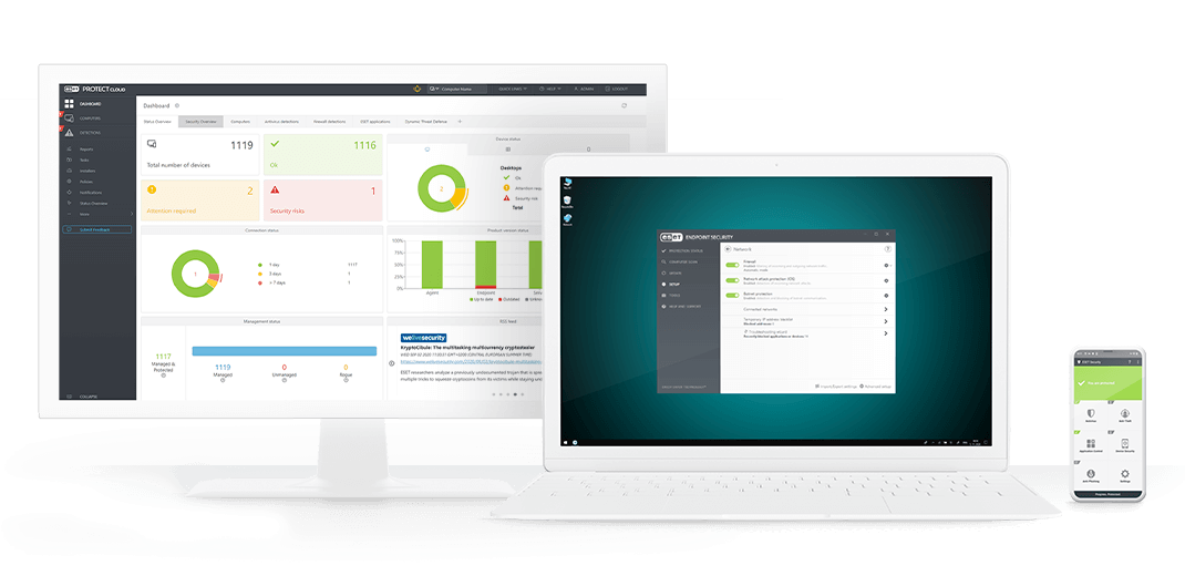 Ciberseguridad Monterrey, Ciberseguridad Empresarial Monterrey, Antivirus Empresarial Monterrey, Ciberseguridad para Empresas, ISO 27001 Monterrey, Consultores Ciberseguridad Monterrey