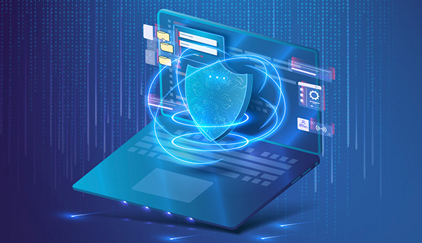 Ciberseguridad Monterrey, Ciberseguridad Empresarial Monterrey, Antivirus Empresarial Monterrey, Ciberseguridad para Empresas, ISO 27001 Monterrey, Consultores Ciberseguridad Monterrey, ciberseguridad, cyberseguridad, Ciberseguridad Monterrey, Ciberseguridad Apodaca, Ciberseguridad Empresarial, Ciberseguridad Empresarial Monterrey, Antivirus Empresarial Monterrey, Ciberseguridad para empresas, Consultoría Ciberseguridad, Consultores Ciberseguridad, ESET, ESET Protect, ISO 27001, ISO 27001 Monterrey, ISO 27001 Apodaca,