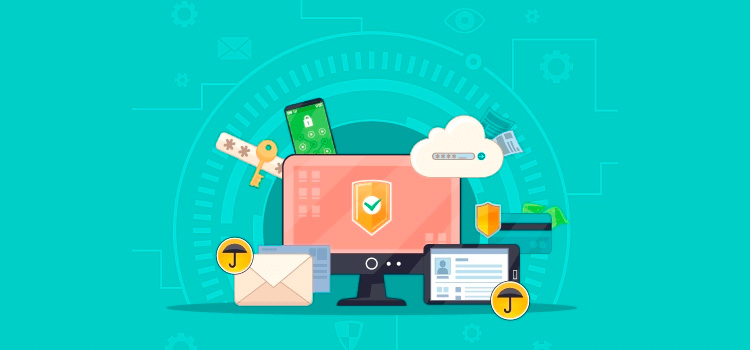 Ciberseguridad Monterrey, Ciberseguridad Empresarial Monterrey, Antivirus Empresarial Monterrey, Ciberseguridad para Empresas, ISO 27001 Monterrey, Consultores Ciberseguridad Monterrey, ciberseguridad, cyberseguridad, Ciberseguridad Monterrey, Ciberseguridad Apodaca, Ciberseguridad Empresarial, Ciberseguridad Empresarial Monterrey, Antivirus Empresarial Monterrey, Ciberseguridad para empresas, Consultoría Ciberseguridad, Consultores Ciberseguridad, ESET, ESET Protect, ISO 27001, ISO 27001 Monterrey, ISO 27001 Apodaca,