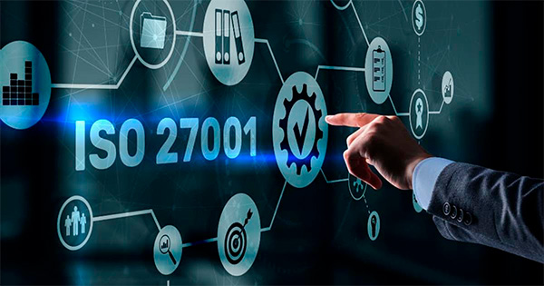 Ciberseguridad Monterrey, Ciberseguridad Empresarial Monterrey, Antivirus Empresarial Monterrey, Ciberseguridad para Empresas, ISO 27001 Monterrey, Consultores Ciberseguridad Monterrey, ciberseguridad, cyberseguridad, Ciberseguridad Monterrey, Ciberseguridad Apodaca, Ciberseguridad Empresarial, Ciberseguridad Empresarial Monterrey, Antivirus Empresarial Monterrey, Ciberseguridad para empresas, Consultoría Ciberseguridad, Consultores Ciberseguridad, ESET, ESET Protect, ISO 27001, ISO 27001 Monterrey, ISO 27001 Apodaca,