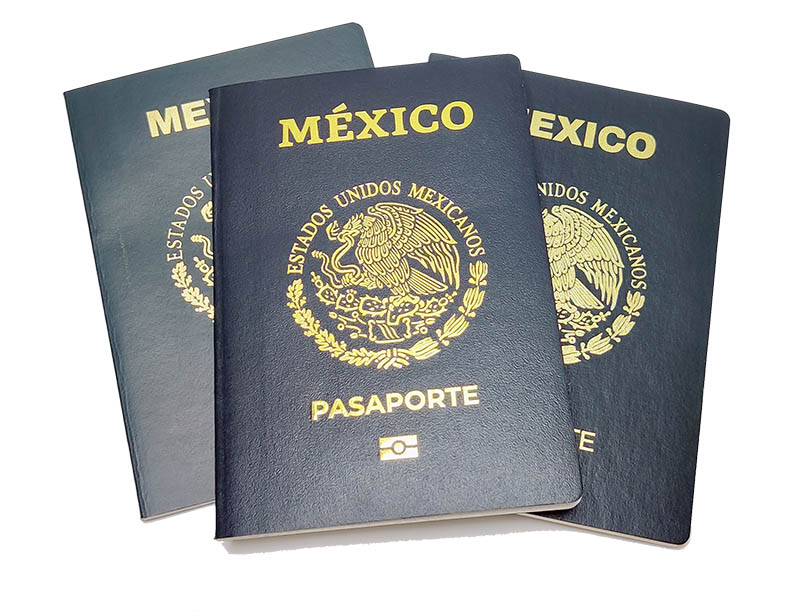 Estación biométrica, estación biográfica, OME, pasaporte, SRE, neurotechnology, neurotechnology mexico, megamatcher, megamatcher standard, megamatcher standard sdk, thales, thales gemalto, at10k, Datalogic Gryphon GD4520, DactyID20, DactyScan 84C, iCAM T10, STU 540 Wacom, Canon EOS Rebel T7, Ricoh PC600, Oficina municipal de enlace, secretaria de relaciones exteriores, lector de pasaporte AT10K, Estación biométrica, estación biográfica, OME, pasaporte, SRE, neurotechnology, neurotechnology mexico, megamatcher, megamatcher standard, megamatcher standard sdk, thales, thales gemalto, at10k, Datalogic Gryphon GD4520, DactyID20, DactyScan 84C, iCAM T10, STU 540 Wacom, Canon EOS Rebel T7, Ricoh PC600, Oficina municipal de enlace, secretaria de relaciones exteriores, lector de pasaporte AT10K,