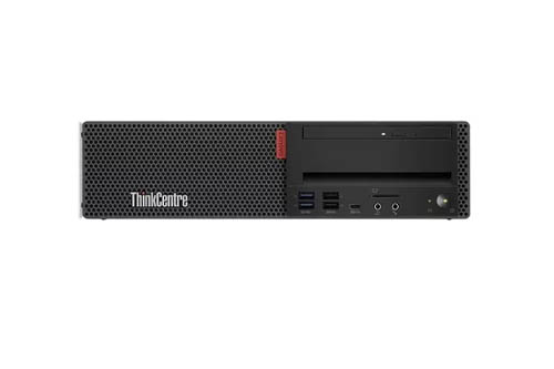 thales gemalto, at10k, Datalogic Gryphon GD4520, DactyID20, DactyScan 84C, iCAM T10, STU 540 Wacom, Canon EOS Rebel T7, Ricoh PC600, Oficina municipal de enlace