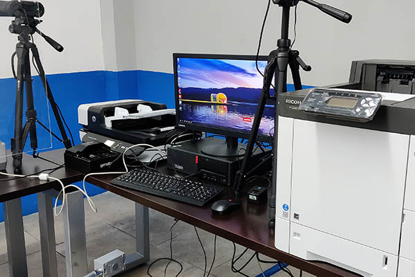 Estación biométrica, estación biográfica, OME, pasaporte, SRE, neurotechnology, neurotechnology mexico, megamatcher, megamatcher standard, megamatcher standard sdk, thales, thales gemalto, at10k, Datalogic Gryphon GD4520, DactyID20, DactyScan 84C, iCAM T10, STU 540 Wacom, Canon EOS Rebel T7, Ricoh PC600, Oficina municipal de enlace, secretaria de relaciones exteriores, lector de pasaporte AT10K, Estación biométrica, estación biográfica, OME, pasaporte, SRE, neurotechnology, neurotechnology mexico, megamatcher, megamatcher standard, megamatcher standard sdk, thales, thales gemalto, at10k, Datalogic Gryphon GD4520, DactyID20, DactyScan 84C, iCAM T10, STU 540 Wacom, Canon EOS Rebel T7, Ricoh PC600, Oficina municipal de enlace, secretaria de relaciones exteriores, Lector de pasaportes Gemalto AT10K