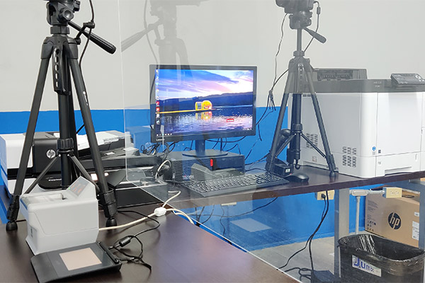 thales gemalto, at10k, Datalogic Gryphon GD4520, DactyID20, DactyScan 84C, iCAM T10, STU 540 Wacom, Canon EOS Rebel T7, Ricoh PC600, Oficina municipal de enlace Estación biométrica, estación biográfica, OME, pasaporte, SRE, neurotechnology, neurotechnology mexico, megamatcher, megamatcher standard, megamatcher standard sdk, thales, thales gemalto, at10k, Datalogic Gryphon GD4520, DactyID20, DactyScan 84C, iCAM T10, STU 540 Wacom, Canon EOS Rebel T7, Ricoh PC600, Oficina municipal de enlace, secretaria de relaciones exteriores, lector de pasaporte AT10K,