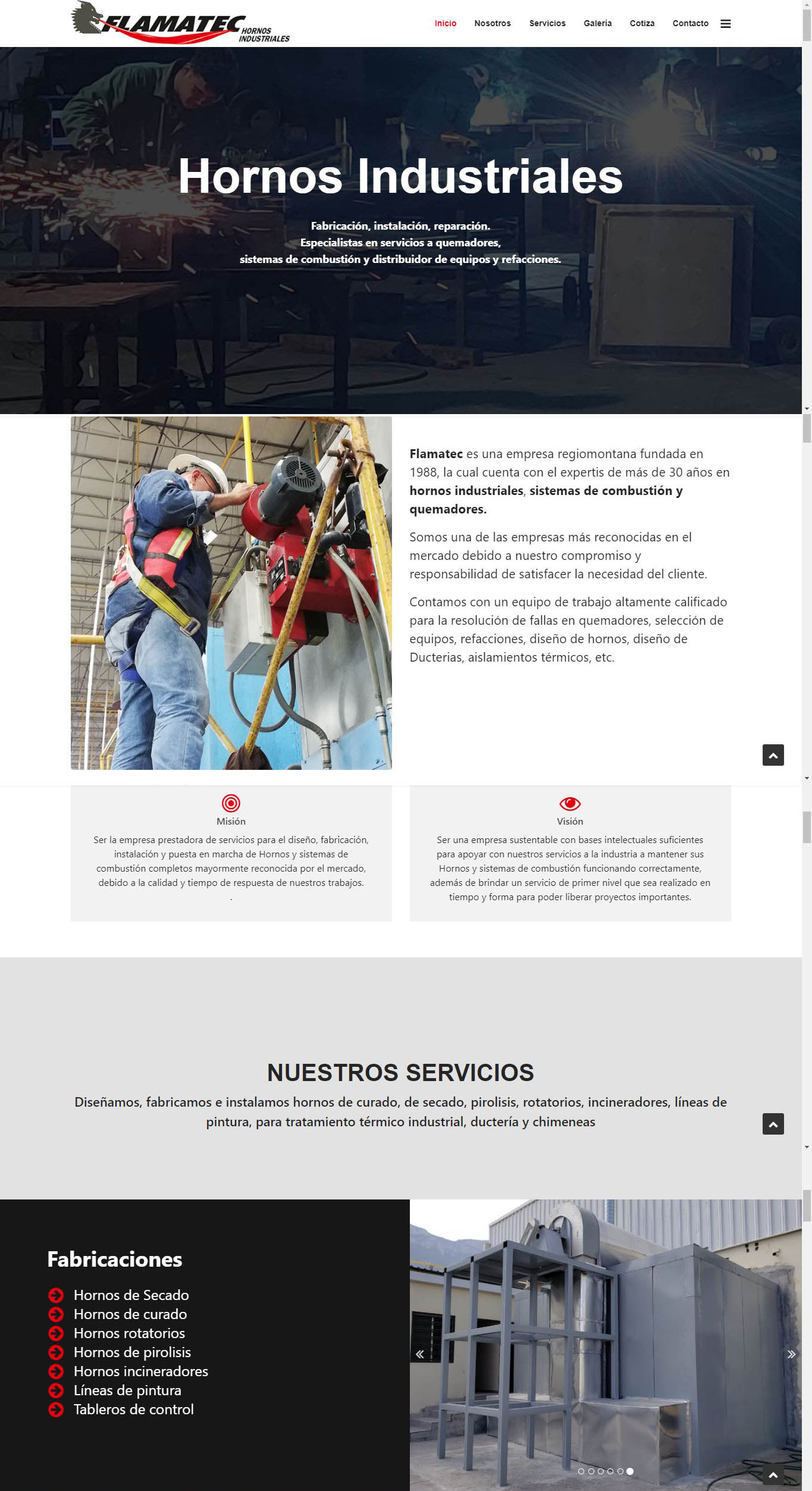 Paginas Web, Paginas Web Monterrey, Diseño Web, Diseño Web Monterrey, Desarrollo Web, Desarrollo Web Monterrey,
